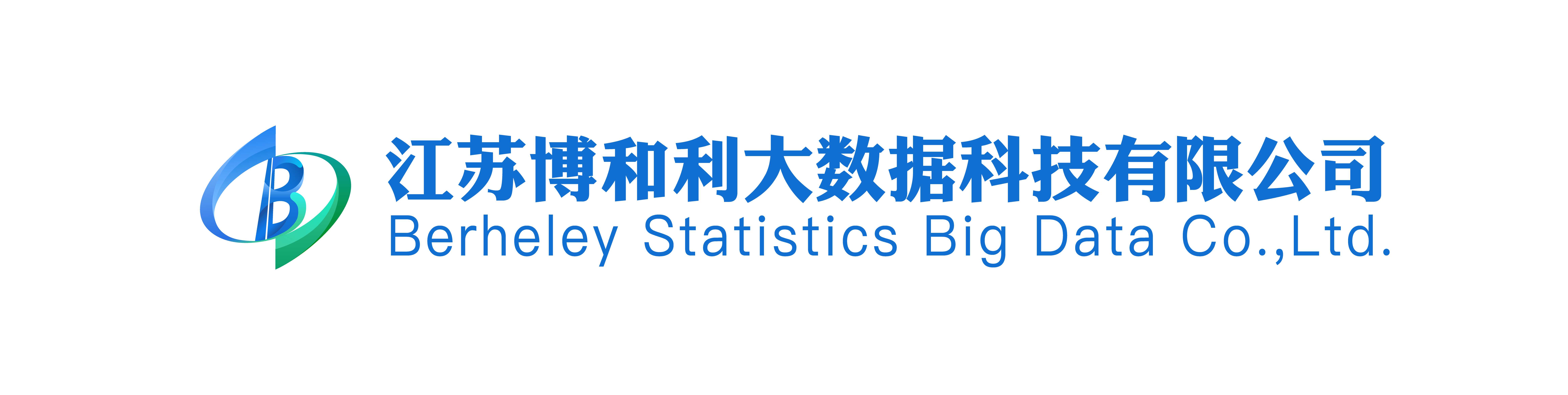 江苏博和利